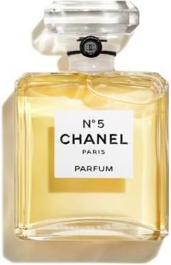 Produktbild Chanel No. 5 (Eau de Parfum, 7.50 ml)