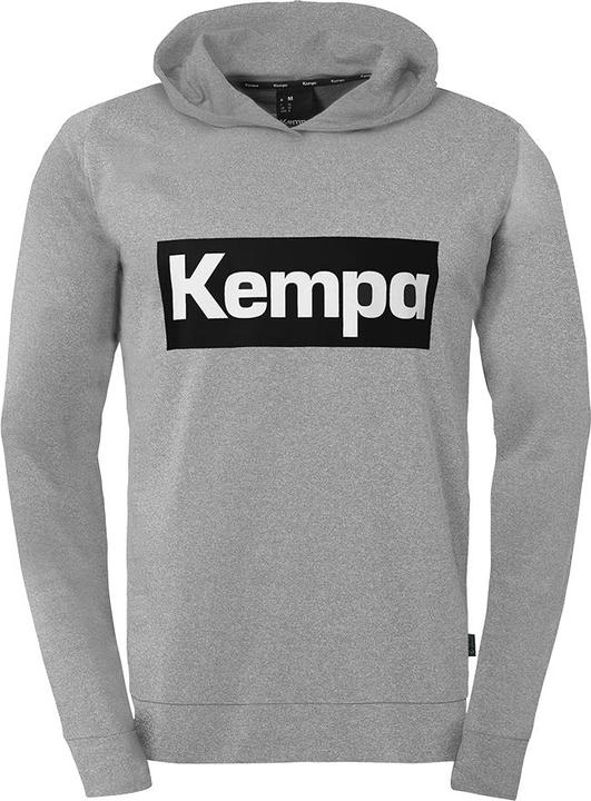 Immagine prodotto Kempa Promo Hoodie (L)