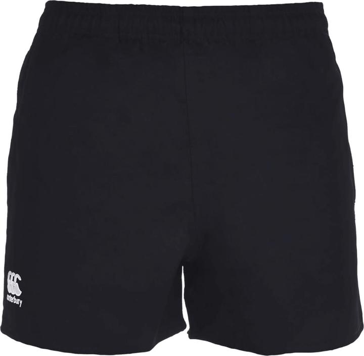 Image du produit Canterbury Short professionnel (L)