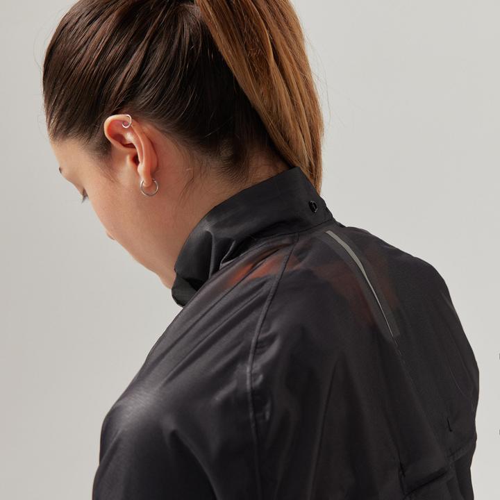 Actual product image Kipsta RAIN 900 (40)