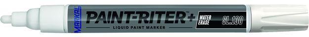 Produktbild Markal Paint-Riter (Weiss, 4 mm, 1 x)