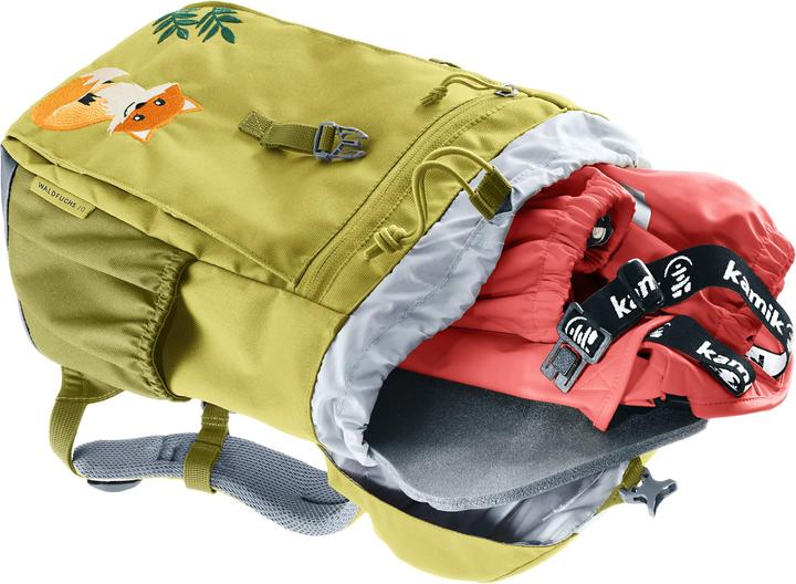 Produktbild Deuter Waldfuchs (10 l)