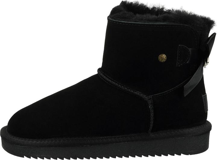 Produktbild ILC Shoes Stiefelette (37)