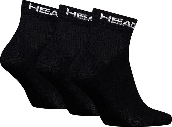 Produktbild Head Elements All Sport Quarter 3P (43 - 46)