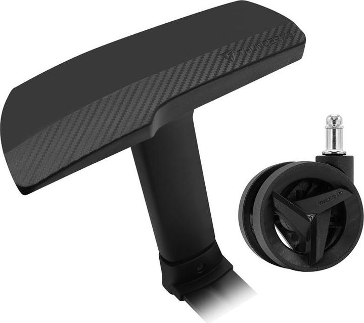 Image du produit Thunder X3 TC5