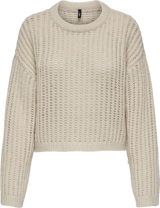 Only ONLMAJA Strickpullover Strickpullover