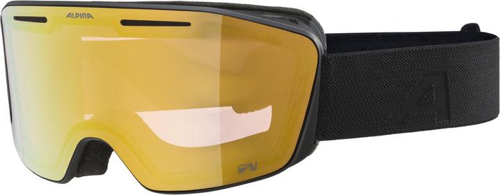 Actual product image ALPINA SPORTS Nendaz QV