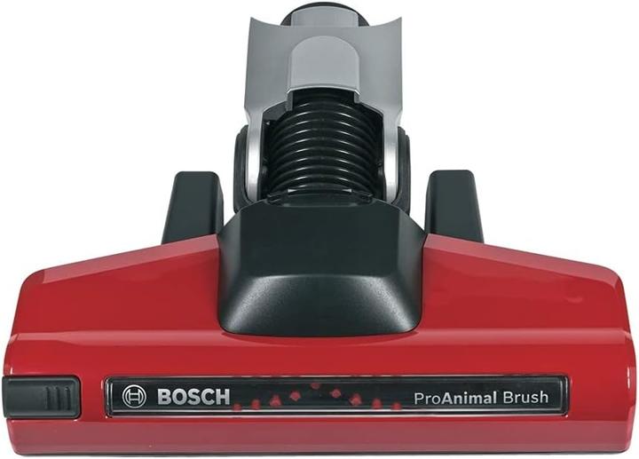 Actual product image BSH ProAnimal Brush