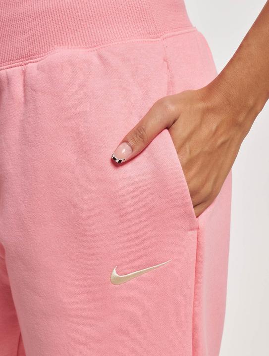 Produktbild Nike Jogginghose - 97805 (M)