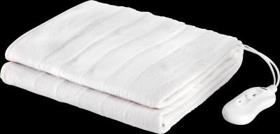 Actual product image Tristar BW-4751 (150 x 70 cm)