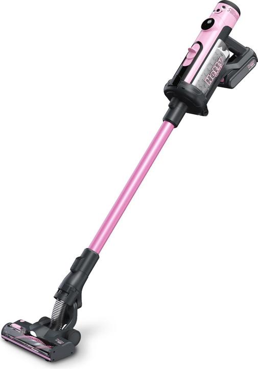 Numatic HTY100P
