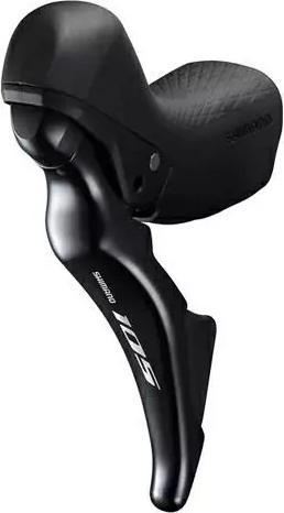 Produktbild Shimano 105 R7025/R7070 Scheibenbremse Vorderrad Links (Vorderradbremse, Bremsset, 2)