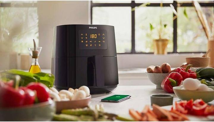 Immagine prodotto Philips HD9255/60