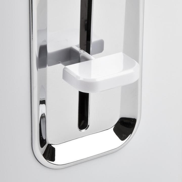 Image du produit Girmi Grille-pain Grille-pain TP9101