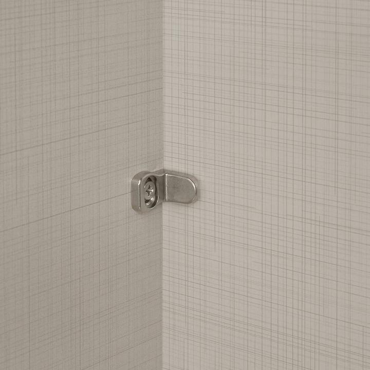 Actual product image Moderano Primo (280 x 222 cm)