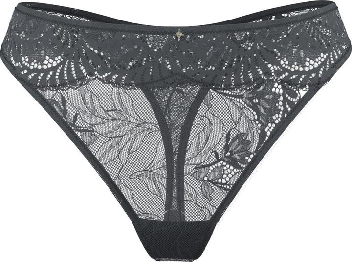 Joop! String Beautiful