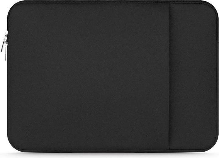 Tech-Protect Neop (13", Universal)