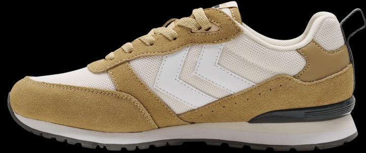 Produktbild hummel hmlMONACO 86 (40)