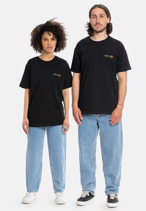 Produktbild Homeboy Pencil Tee (S)