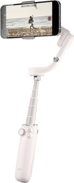 Actual product image DJI OM5 (Smartphone, 0.23 kg)