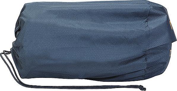 Bleu foncé