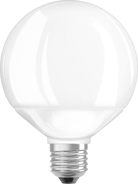 Immagine prodotto Ledvance Smart+ (E27, 14 W, 1521 lm, 1 x, F)