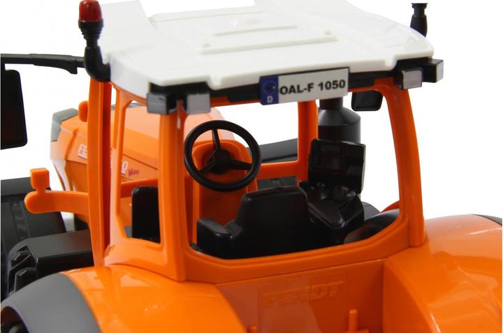 Immagine prodotto Jamara Fendt 1050 Vario Municipale