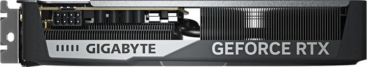 Produktbild Gigabyte GeForce RTX 5060 Ti EAGLE OC 16G (16 GB)