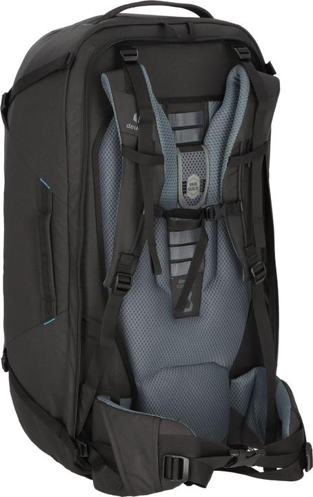 Image du produit Deuter Aviant Access Pro (70 l)