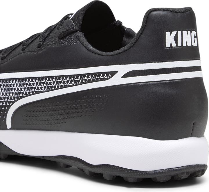Actual product image Puma King Pro Tt (39)