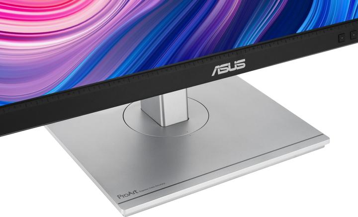 Actual product image ASUS ProArt PA247CV (1920 x 1080 pixels, 23.80")