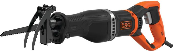 Image du produit Black & Decker BES301-QS