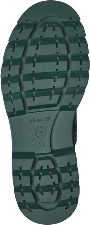 Produktbild Tamaris Stiefelette (40)