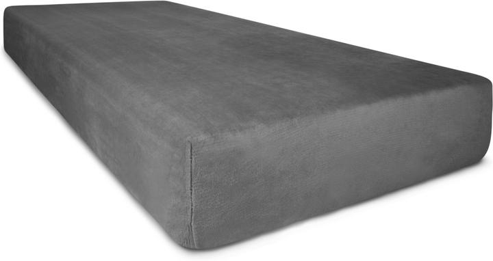 Charcoal