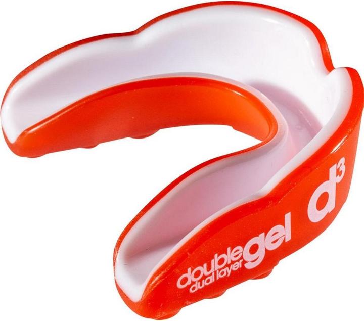 Produktbild D3 KontrastMundschutz (One Size)
