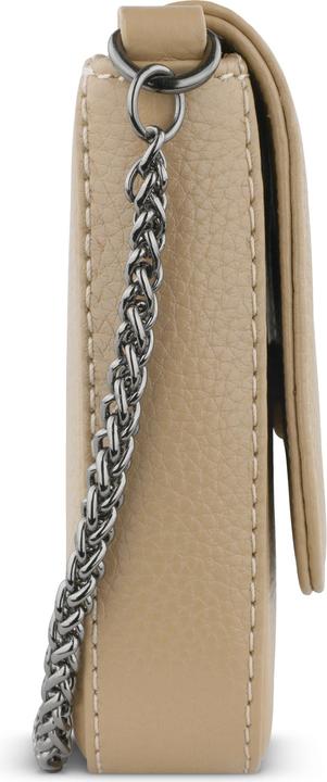 Immagine prodotto Bugatti Elsa Umhängetasche Leder 21.5 cm