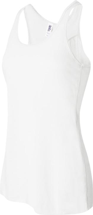 Immagine prodotto Bella Canvas Bella Flowy Racerback Canotta (XL)