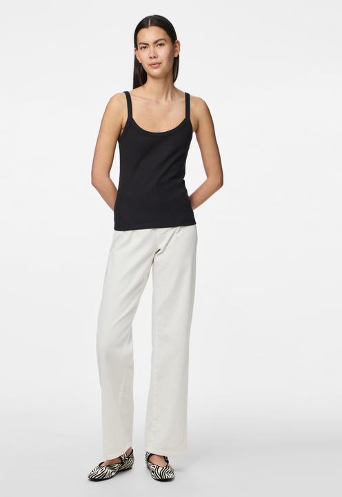Produktbild Pieces Pcmay Strap Top Jrs Noos Bc (XL)
