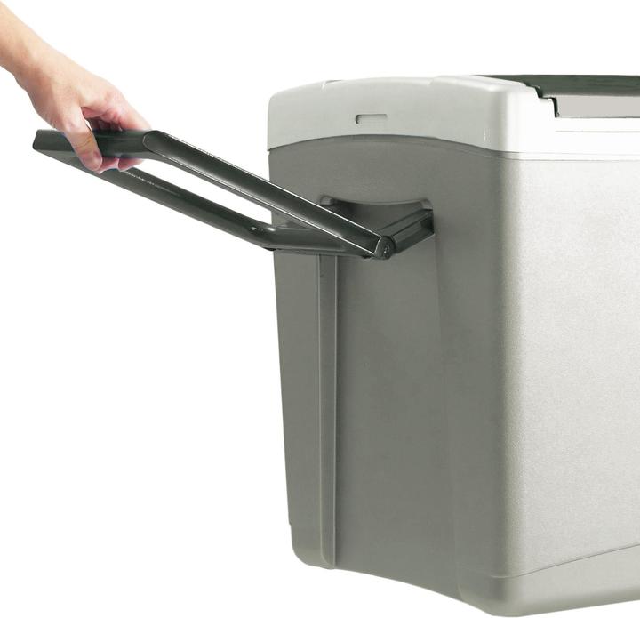 Actual product image Giostyle Cooler Shiver 42 (43 l)