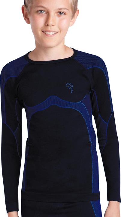 Image du produit Black Snake petite vipère (134, 146)