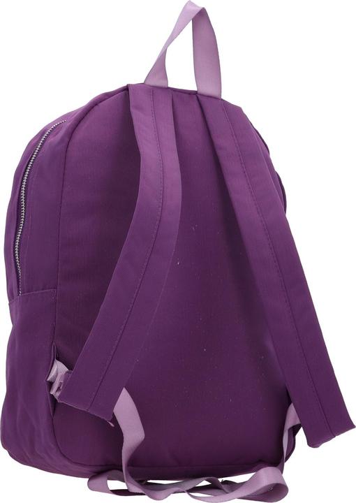 Produktbild Bench City Girls Rucksack 34 cm (8 l)
