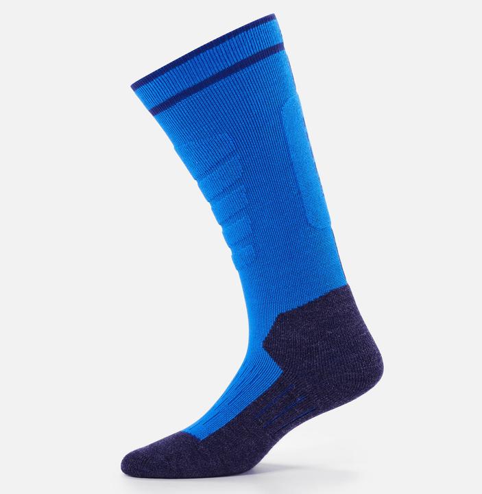 Produktbild Wedze 100 (27, 30)
