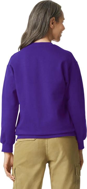 Produktbild Gildan Softstyle Sweatshirt Mittelschwer (4XL)