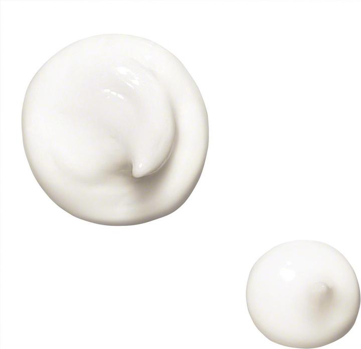 Produktbild Dado Sens REGENERATION E Augencreme - Regenerationsbedürftige Haut (Crème, 15 ml, Tag, Nacht)