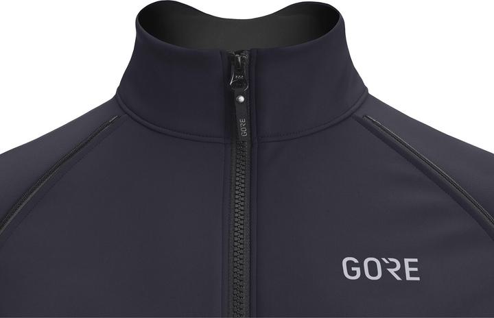Produktbild Gore Wear Phantom Gore-Tex Infinium (3XL)