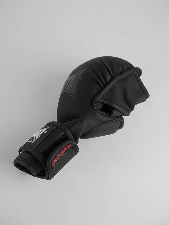 Produktbild Metal Boxe a boxhandschuhe etal boxe strike irror (M)
