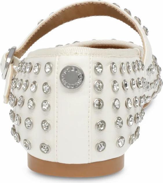 Produktbild Steve Madden Vinetta-R (41)