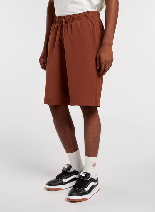 Immagine prodotto Dickies Wilsall Carpenter Short Cappuccino (M)