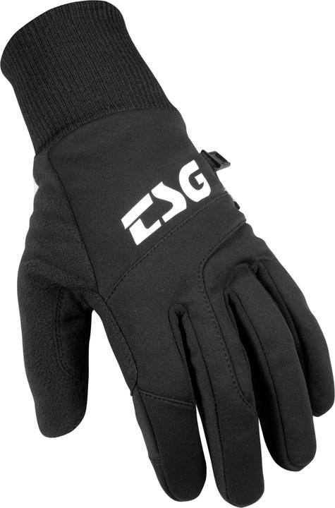 TSG Thermo Glove