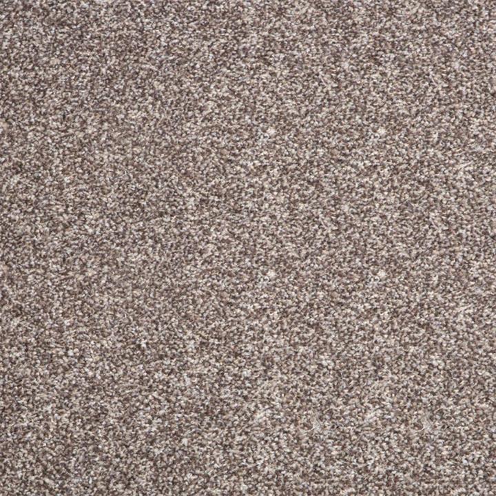 Image du produit Karat Ensemble Lyon (80 x 150 cm, 80 x 300 cm)